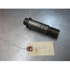 01S132 Oil Filter Housing Bolt From 2012 FORD F-150  5.0